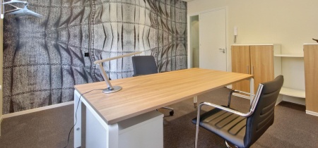 Rembrandtkade 36 Foto 8 der Rembrandtkade 36 in Utrecht