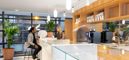 Foto 5 van Schimmelt 2-16 in Eindhoven