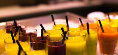 Schipholboulevard 127 Foto 4 der Schipholboulevard 127 in Flughafen Amsterdam Schiphol