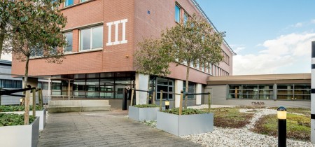 Tielweg 30 Tielweg 30
