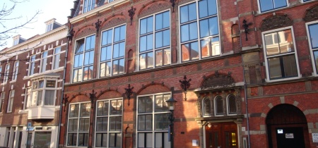 Van Diemenstraat 202