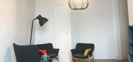 Van Diemenstraat 202