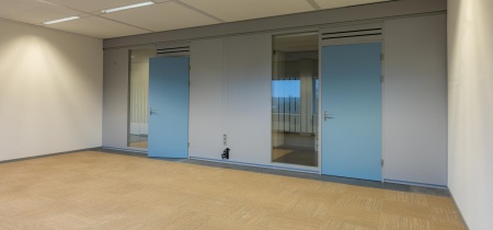 Foto 7 der High Tech Campus 5 in Eindhoven