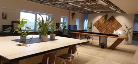 Waldorpstraat 11-17