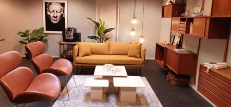 Waldorpstraat 11-17