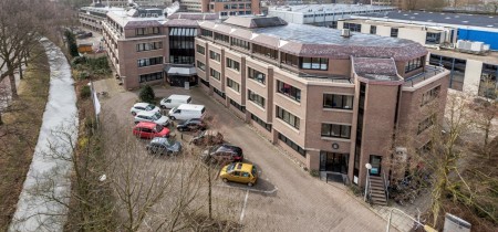 Van Houten Industriepark 11