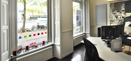Willemsplein 27