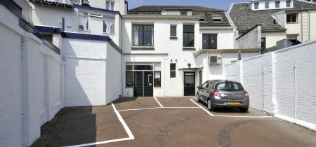 Willemsplein 27