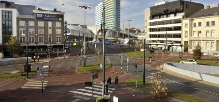 Willemsplein 27