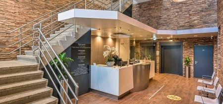 Zekeringstraat 17A