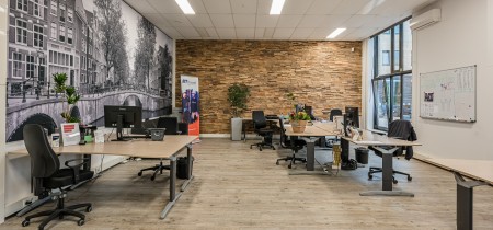 Zekeringstraat 17A
