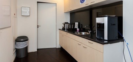 Photo 6 de Maria Montessorilaan 21 -29 à Zoetermeer