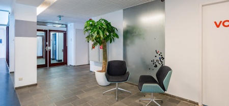 Zomerhofstraat 84