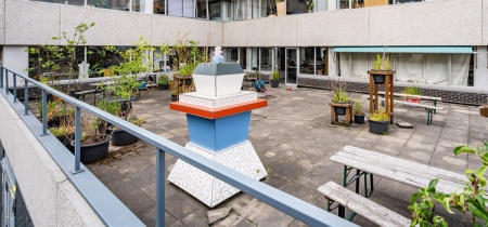 Zomerhofstraat 84