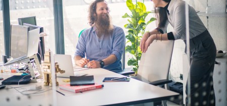 Jan van Galenstraat 335 Foto 6 de la Jan van Galenstraat 335 en Ámsterdam