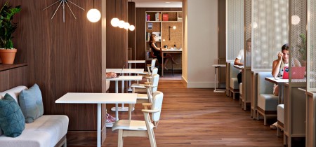 Foto 3 der Keizersgracht 555 in Amsterdam