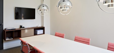 Foto 9 der Keizersgracht 555 in Amsterdam