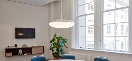 Foto 4 der Keizersgracht 555 in Amsterdam