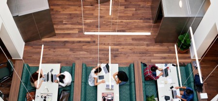 Foto 5 der Keizersgracht 555 in Amsterdam