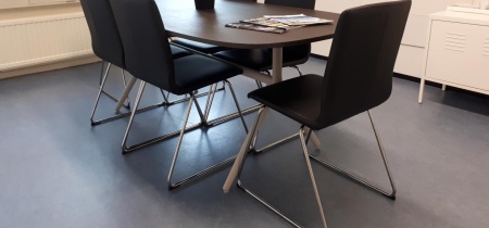 Overwegwachter 4