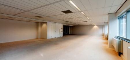 Foto 4 de la Prinsenwaard 10-16 en Róterdam