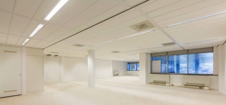 Foto 6 de la Prinsenwaard 10-16 en Róterdam