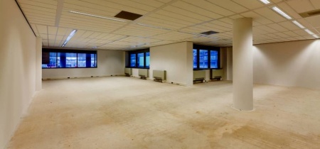 Foto 7 de la Prinsenwaard 10-16 en Róterdam