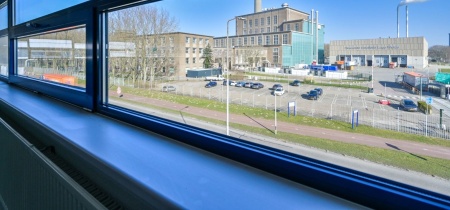 window viw