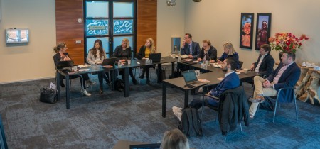 Jachthavenweg 109-111