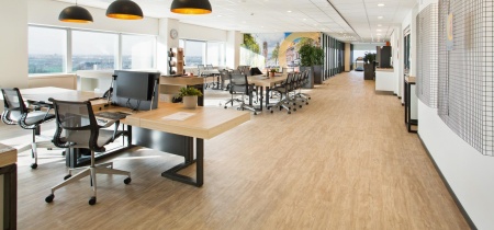 Churchilllaan 11