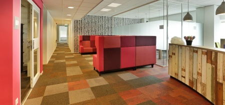 Churchilllaan 11