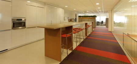 Churchilllaan 11