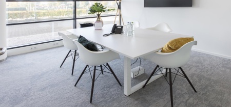 Databankweg 26 Photo 10 de Databankweg 26 à Amersfoort