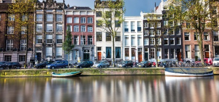 Herengracht 280