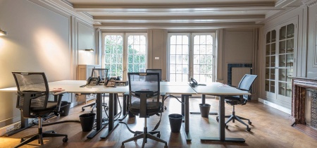 Herengracht 280