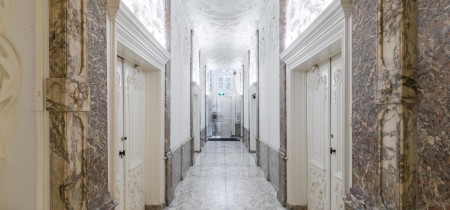 Herengracht 168