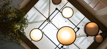 Herengracht 168