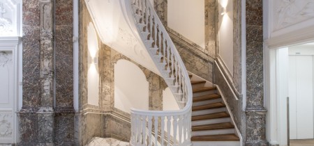Herengracht 168
