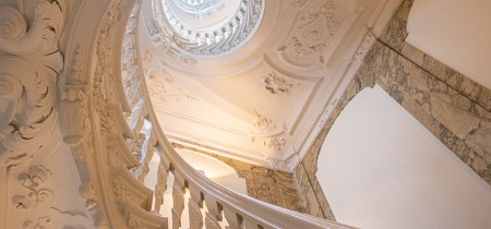 Herengracht 168