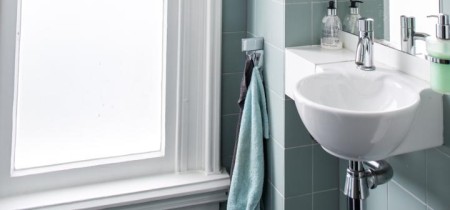 Foto 11 van Sophialaan 21 in Amsterdam