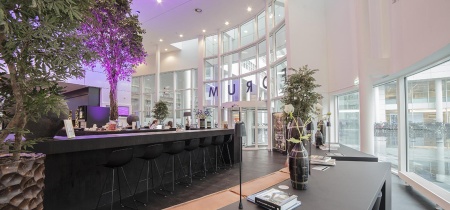 Foto 13 de la Kalvermarkt 53 en La Haya