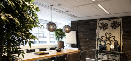 Foto 15 de la Kalvermarkt 53 en La Haya