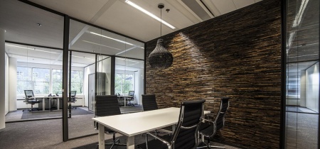 Foto 16 de la Kalvermarkt 53 en La Haya