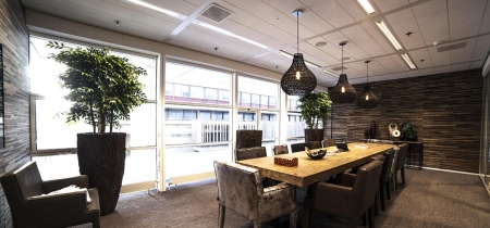 Foto 17 de la Kalvermarkt 53 en La Haya