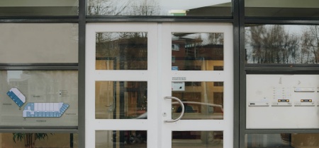 Foto 5 van Kanaaldijk Zuid 19 in Eindhoven