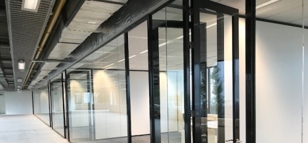 Foto 10 van Hoeksteen 54 in Hoofddorp