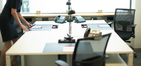 Schipholboulevard 127 Foto 3 der Schipholboulevard 127 in Flughafen Amsterdam Schiphol