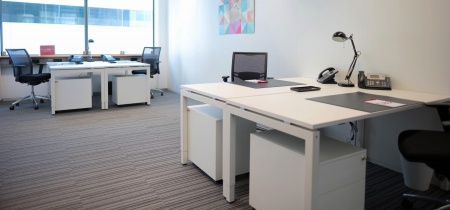 Schipholboulevard 127 Foto 5 der Schipholboulevard 127 in Flughafen Amsterdam Schiphol