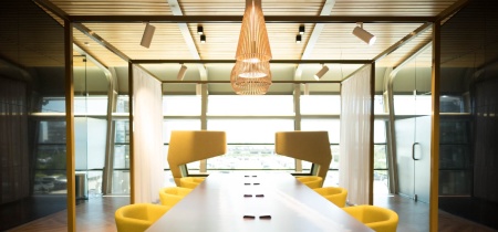 Schipholboulevard 127 Foto 6 der Schipholboulevard 127 in Flughafen Amsterdam Schiphol