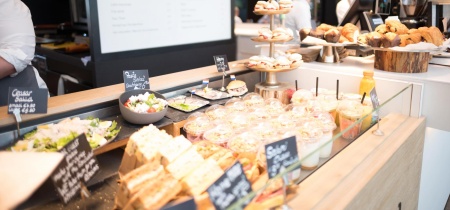 Schipholboulevard 127 Foto 8 der Schipholboulevard 127 in Flughafen Amsterdam Schiphol